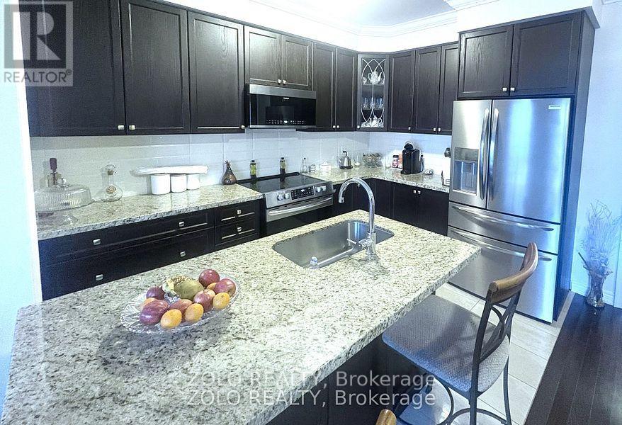 14 Aldridge Lane, Clarington (Newcastle), Ontario  L1B 0V6 - Photo 10 - E12036879