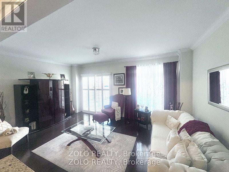 14 Aldridge Lane, Clarington (Newcastle), Ontario  L1B 0V6 - Photo 16 - E12036879