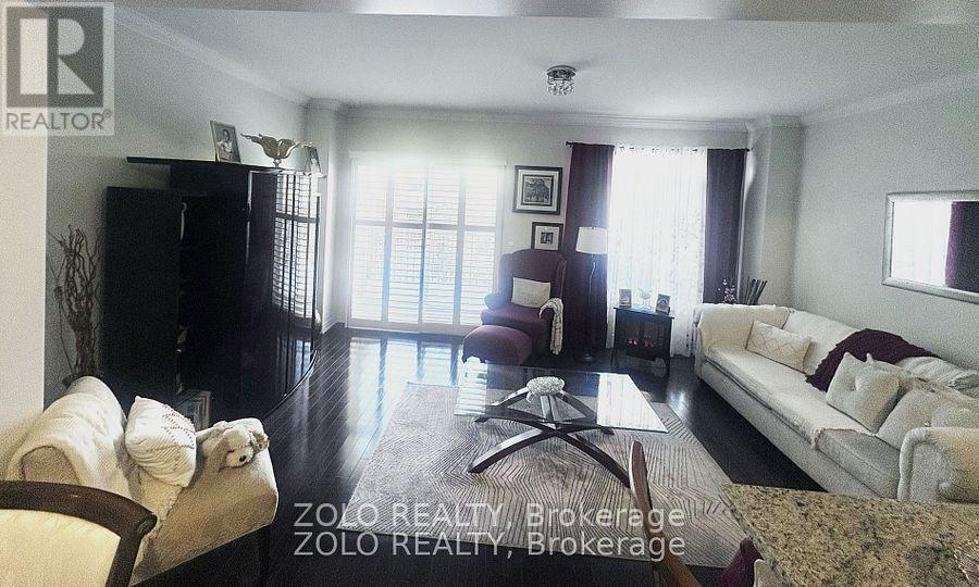 14 Aldridge Lane, Clarington (Newcastle), Ontario  L1B 0V6 - Photo 17 - E12036879