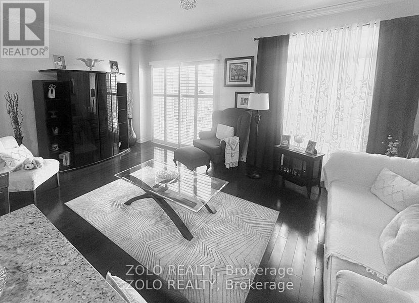 14 Aldridge Lane, Clarington (Newcastle), Ontario  L1B 0V6 - Photo 18 - E12036879