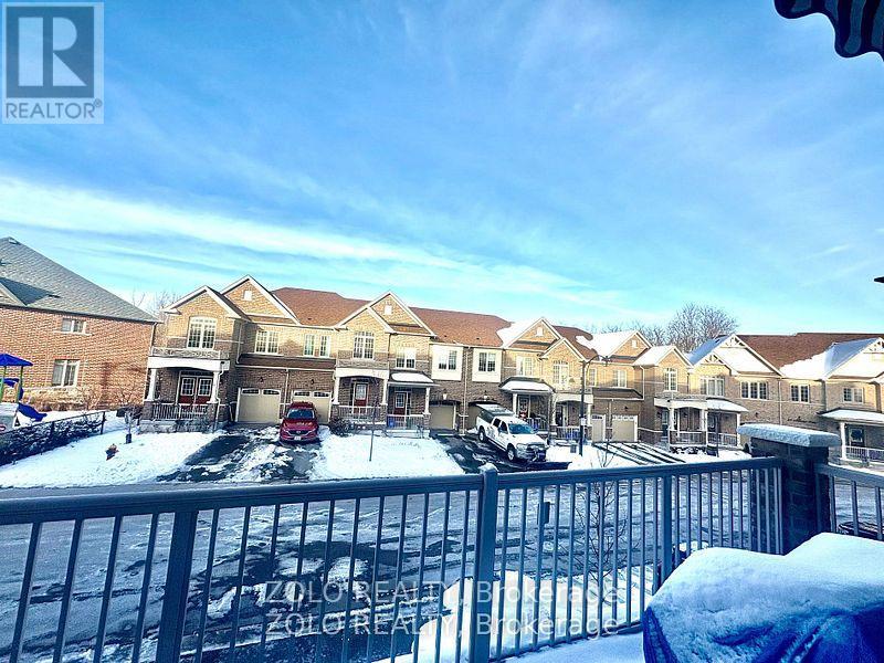 14 Aldridge Lane, Clarington (Newcastle), Ontario  L1B 0V6 - Photo 20 - E12036879