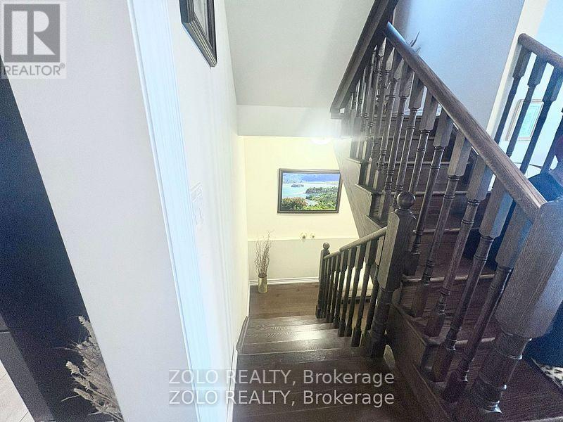 14 Aldridge Lane, Clarington (Newcastle), Ontario  L1B 0V6 - Photo 22 - E12036879