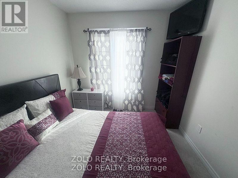 14 Aldridge Lane, Clarington (Newcastle), Ontario  L1B 0V6 - Photo 24 - E12036879
