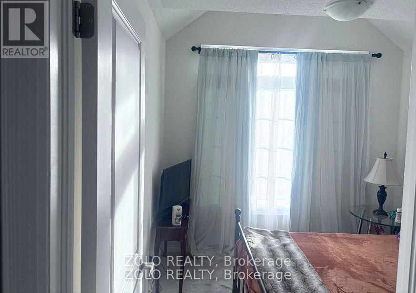 14 Aldridge Lane, Clarington (Newcastle), Ontario  L1B 0V6 - Photo 25 - E12036879