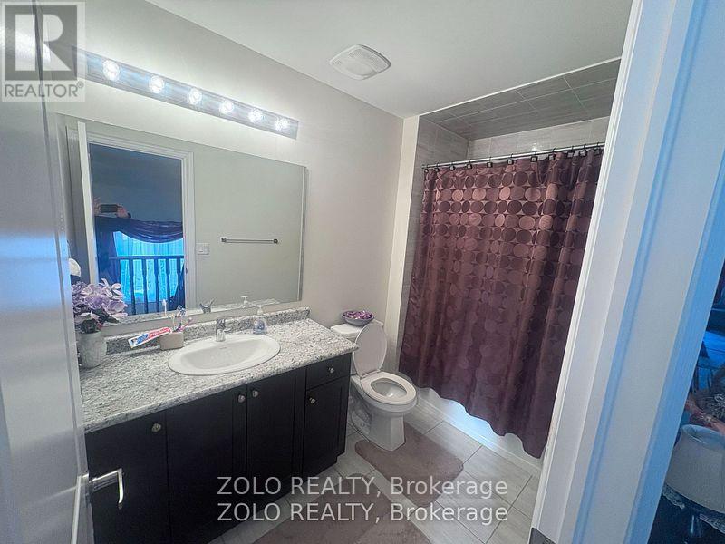 14 Aldridge Lane, Clarington (Newcastle), Ontario  L1B 0V6 - Photo 28 - E12036879