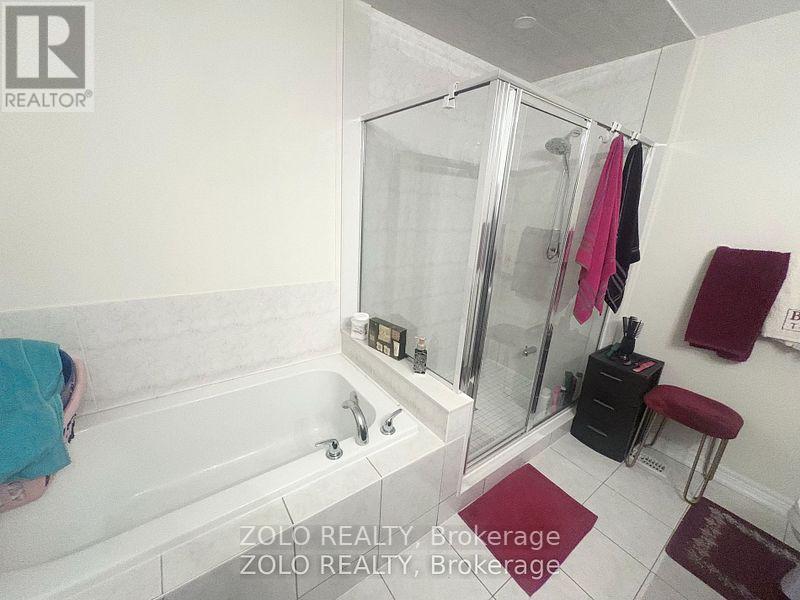 14 Aldridge Lane, Clarington (Newcastle), Ontario  L1B 0V6 - Photo 29 - E12036879