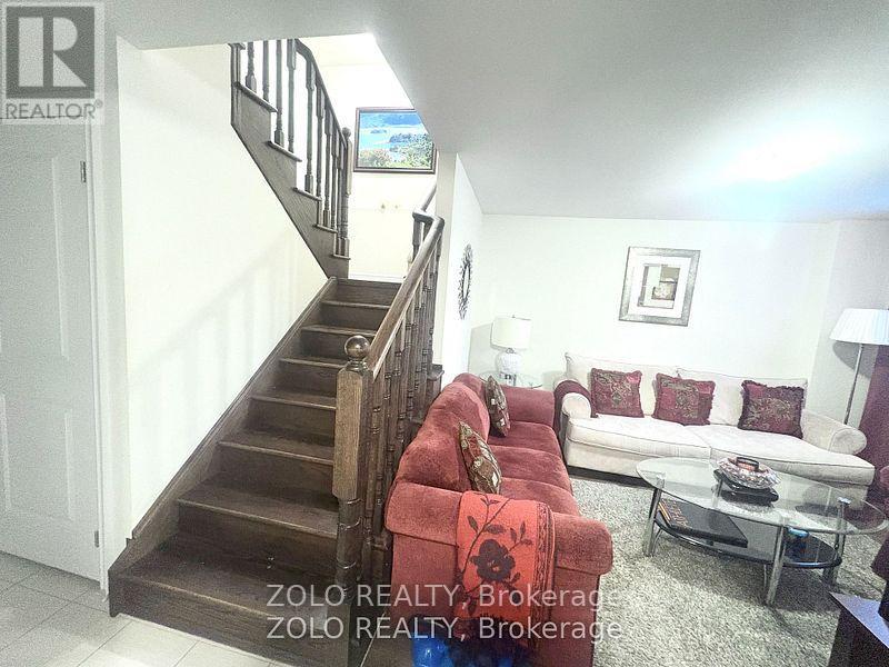 14 Aldridge Lane, Clarington (Newcastle), Ontario  L1B 0V6 - Photo 30 - E12036879