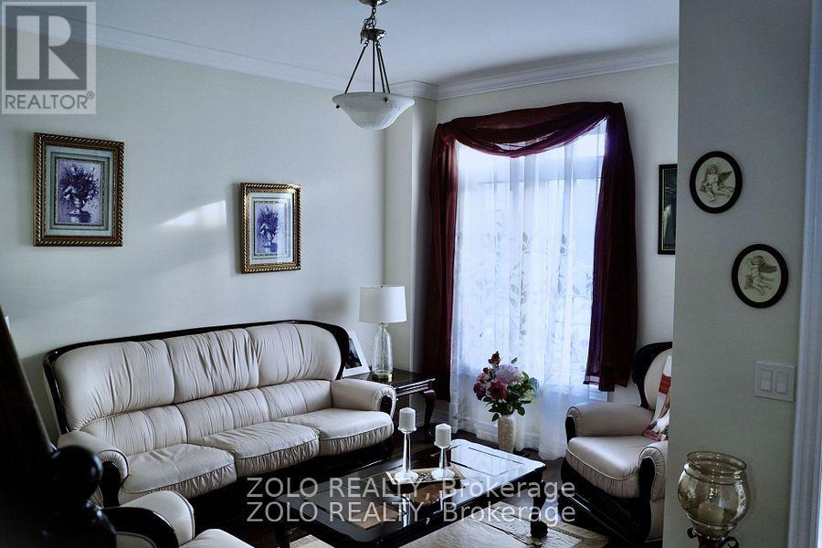 14 Aldridge Lane, Clarington (Newcastle), Ontario  L1B 0V6 - Photo 7 - E12036879