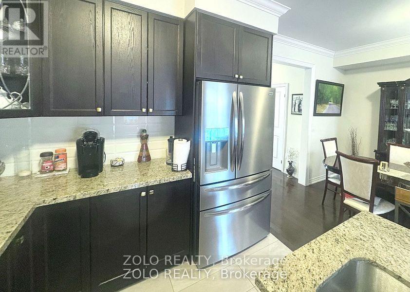 14 Aldridge Lane, Clarington (Newcastle), Ontario  L1B 0V6 - Photo 9 - E12036879