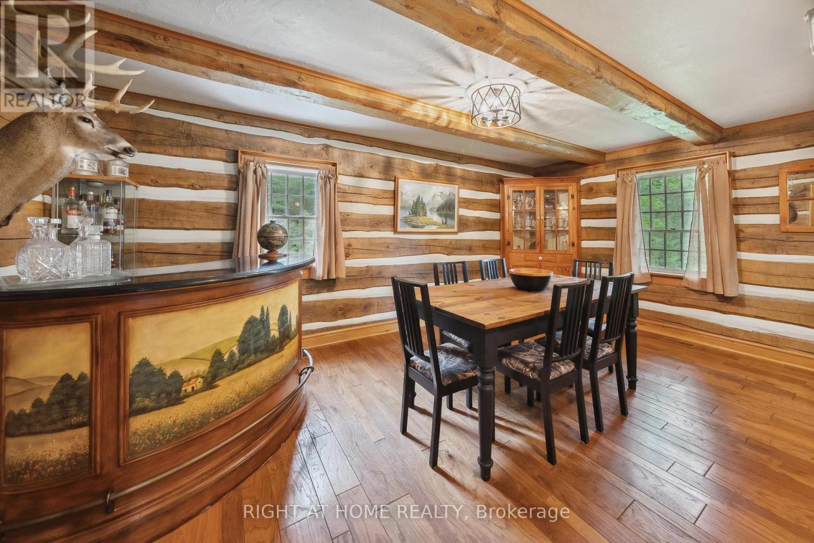 3507 Highway 35 N Highway, Kawartha Lakes (Fenelon), Ontario  K9V 4R1 - Photo 10 - X12037108