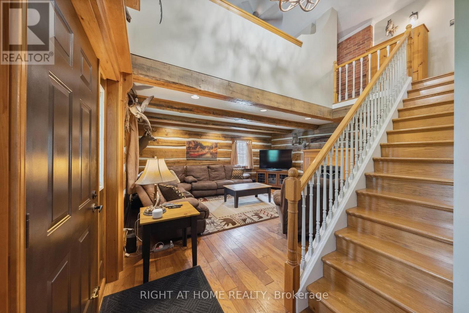 3507 Highway 35 N Highway, Kawartha Lakes (Fenelon), Ontario  K9V 4R1 - Photo 11 - X12037108