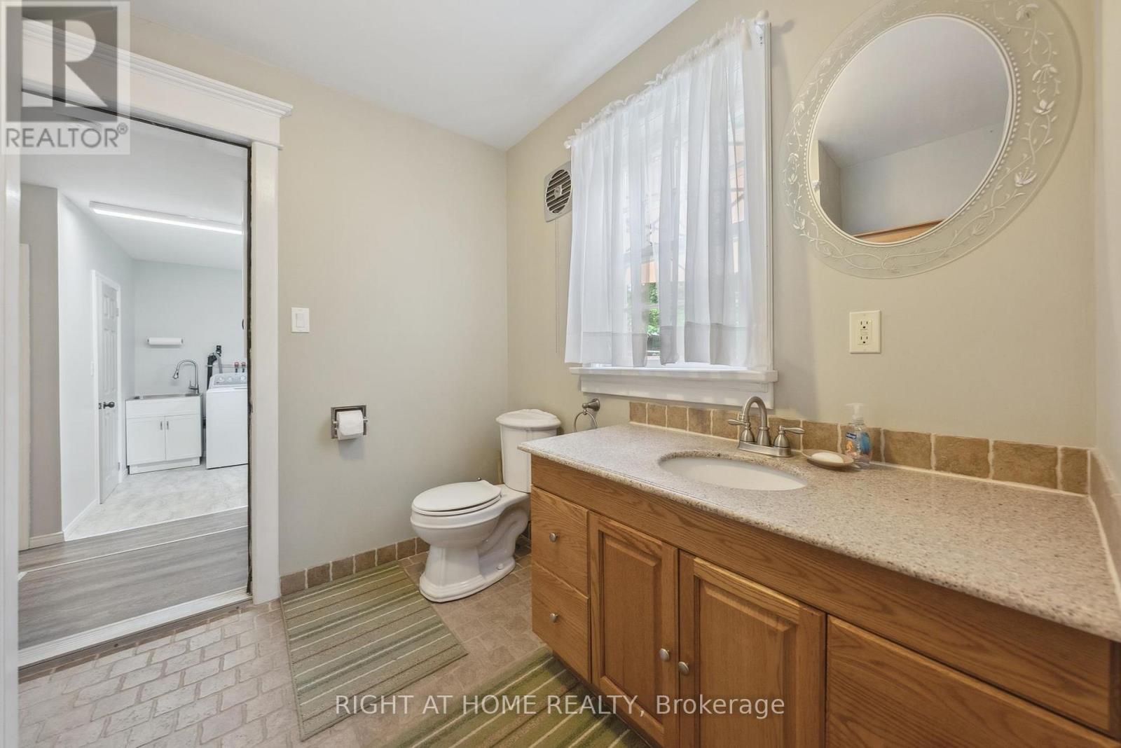 3507 Highway 35 N Highway, Kawartha Lakes (Fenelon), Ontario  K9V 4R1 - Photo 14 - X12037108