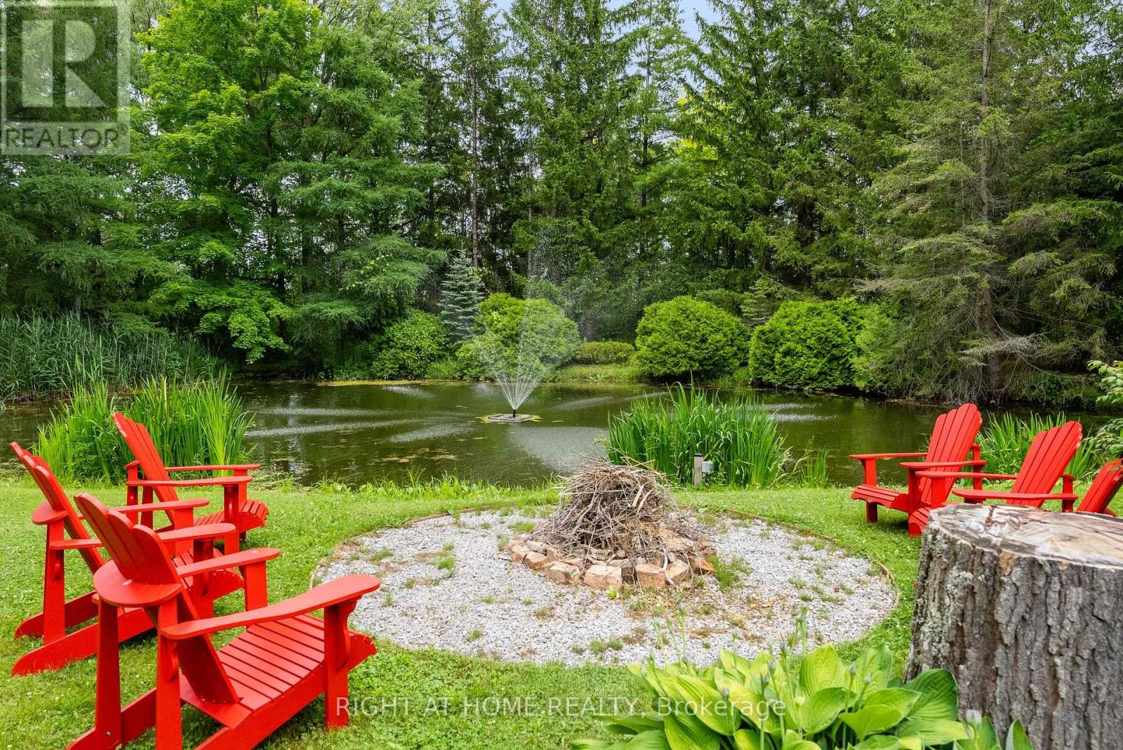3507 Highway 35 N Highway, Kawartha Lakes (Fenelon), Ontario  K9V 4R1 - Photo 4 - X12037108