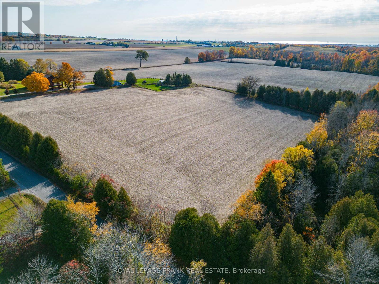 4825 Concession 3 Road, Clarington, Ontario  L0A 1J0 - Photo 33 - E12037719
