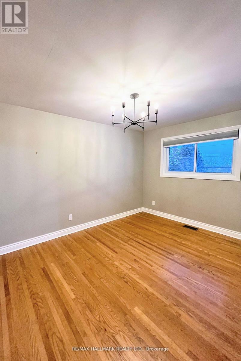 587 Spillsbury Drive, Peterborough West (South), Ontario  K9K 1K5 - Photo 12 - X12037815