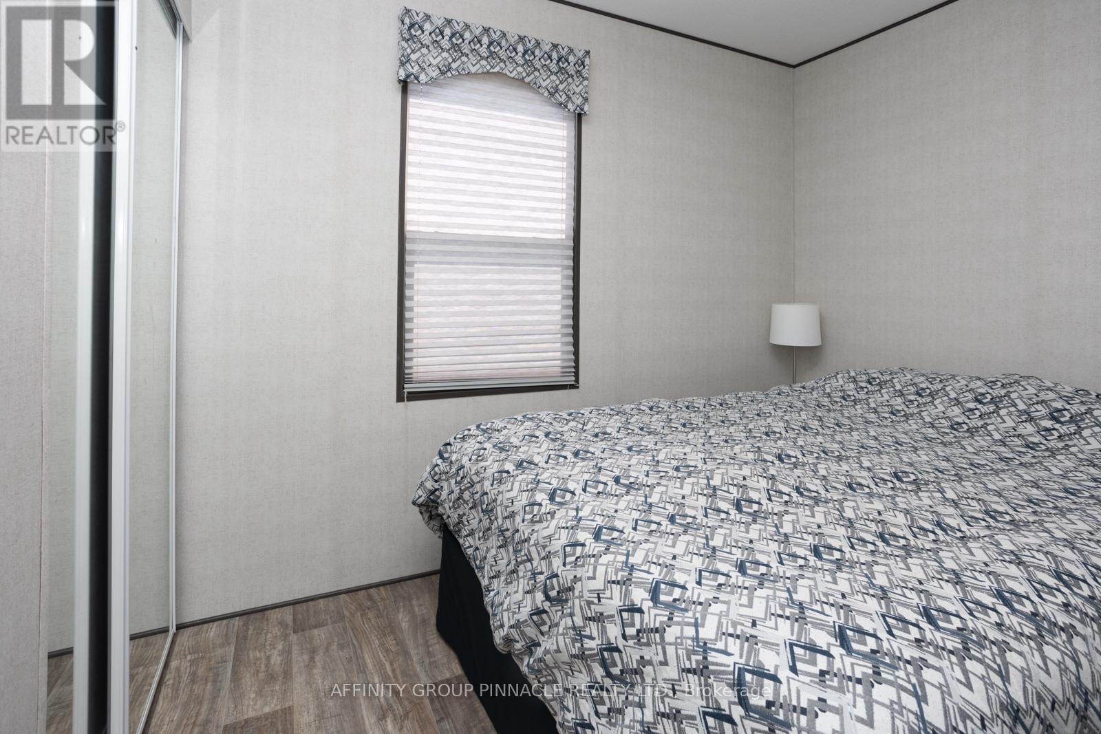 96 - 657 Thunder Bridge Road, Kawartha Lakes (Ops), Ontario  K9V 4R1 - Photo 15 - X12038402
