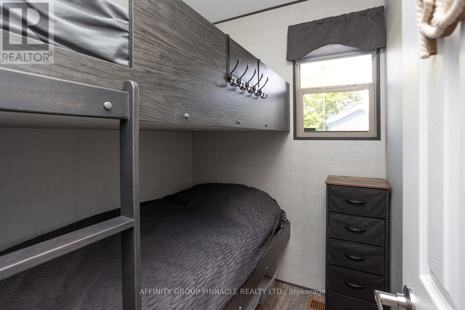 96 - 657 Thunder Bridge Road, Kawartha Lakes (Ops), Ontario  K9V 4R1 - Photo 19 - X12038402