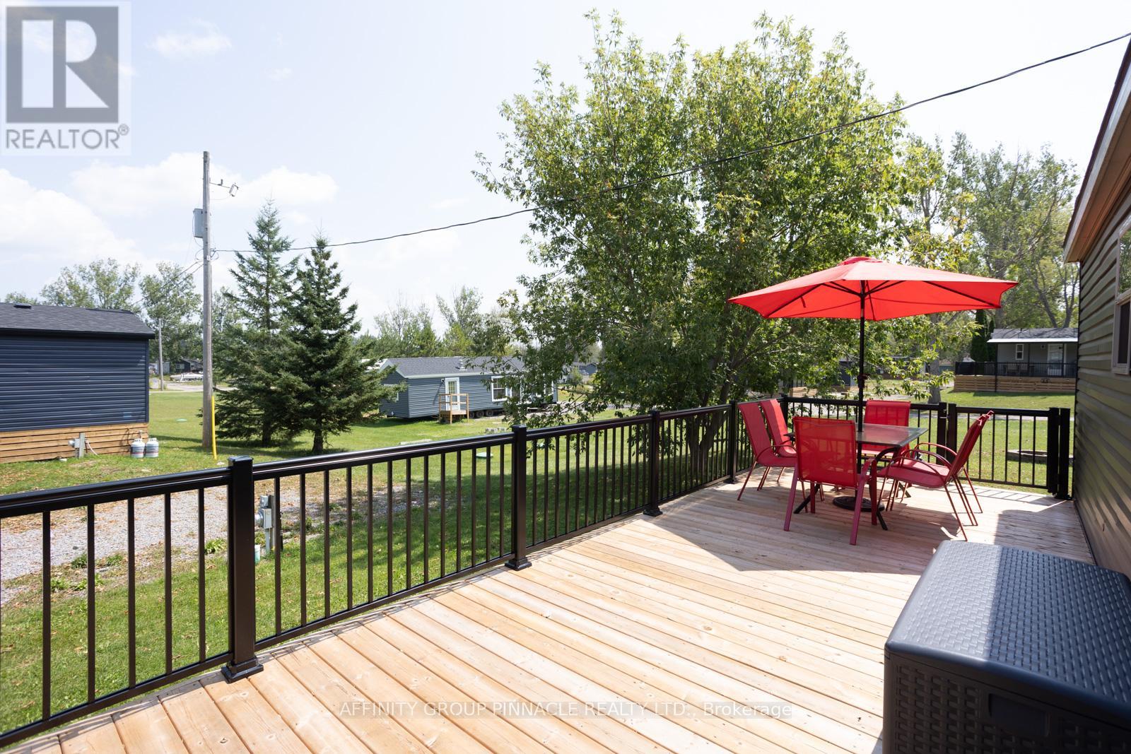 96 - 657 Thunder Bridge Road, Kawartha Lakes (Ops), Ontario  K9V 4R1 - Photo 22 - X12038402