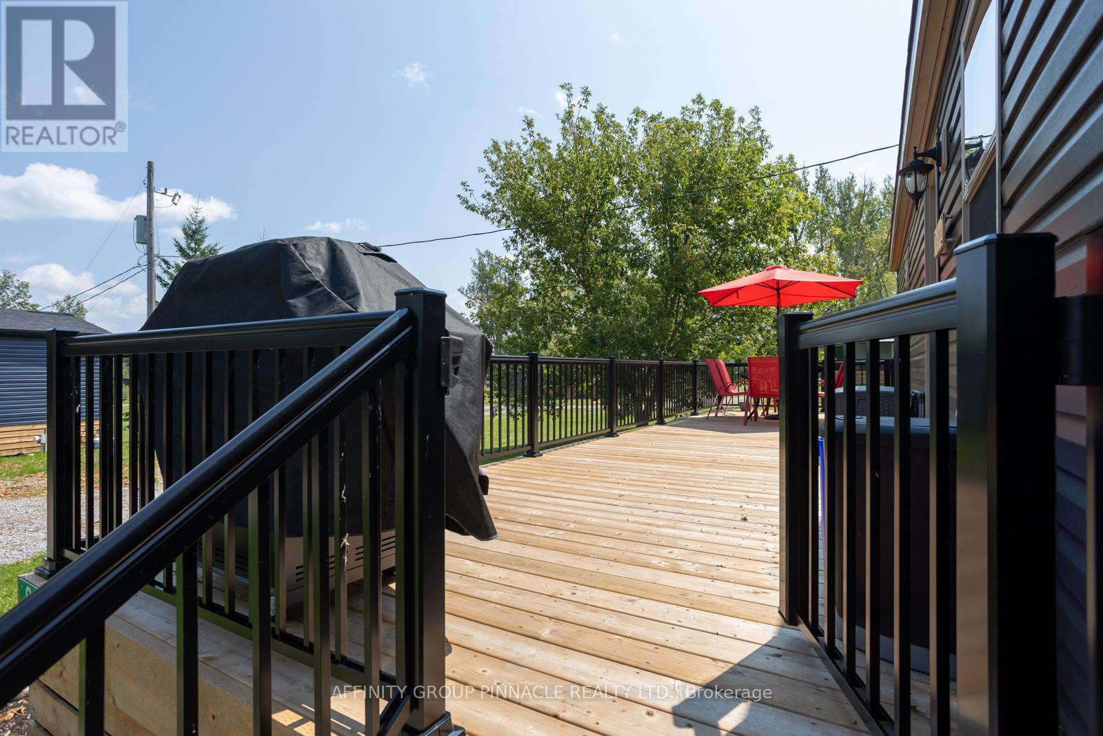 96 - 657 Thunder Bridge Road, Kawartha Lakes (Ops), Ontario  K9V 4R1 - Photo 23 - X12038402