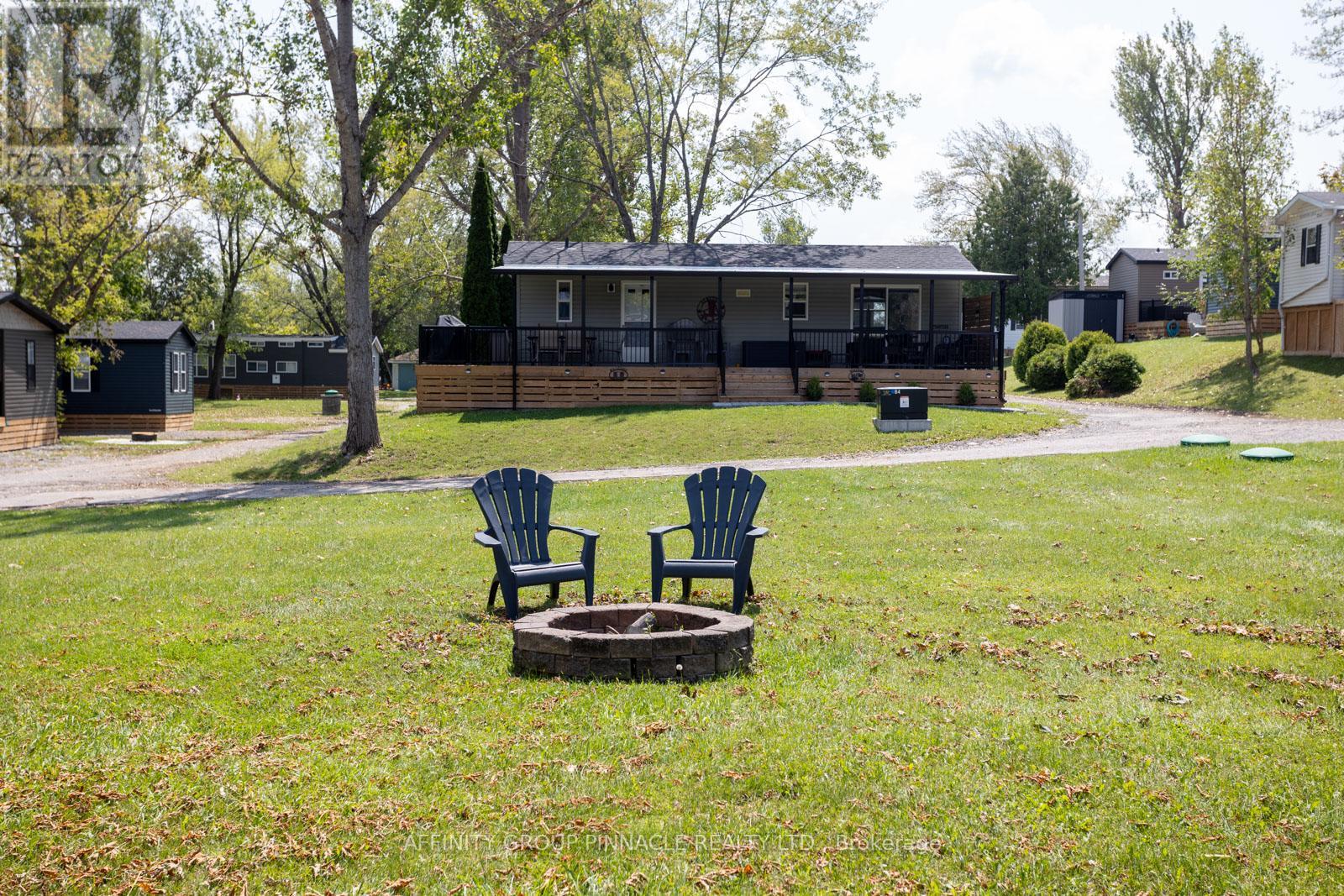 96 - 657 Thunder Bridge Road, Kawartha Lakes (Ops), Ontario  K9V 4R1 - Photo 24 - X12038402