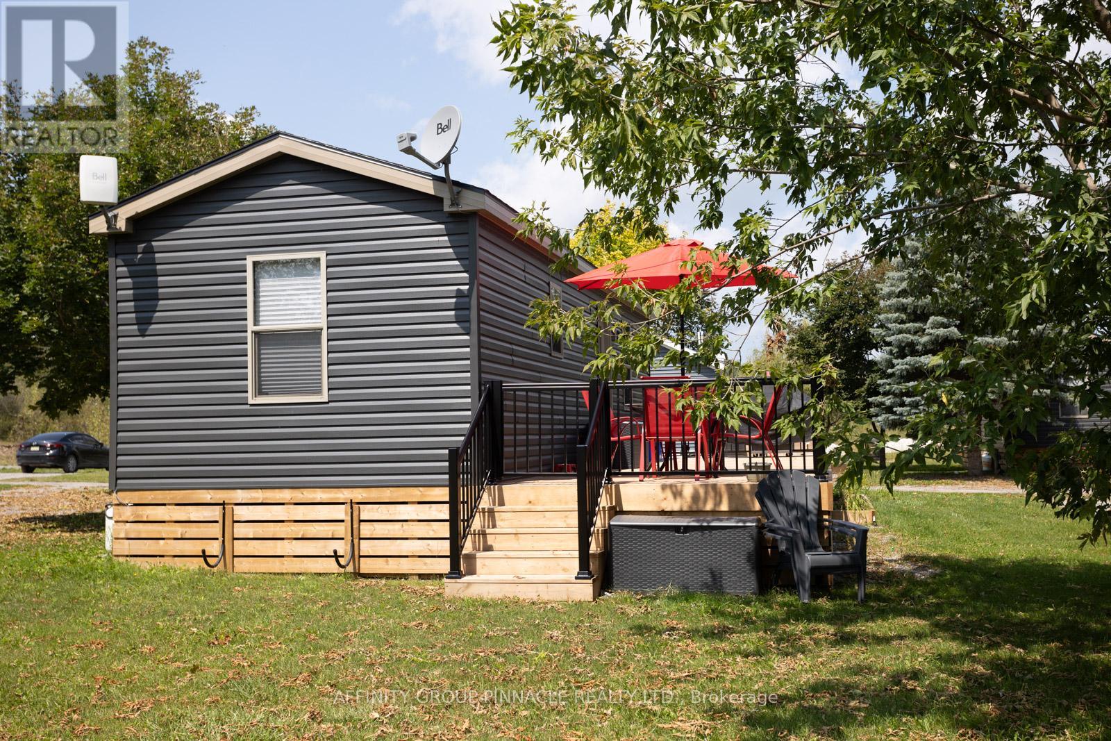 96 - 657 Thunder Bridge Road, Kawartha Lakes (Ops), Ontario  K9V 4R1 - Photo 26 - X12038402