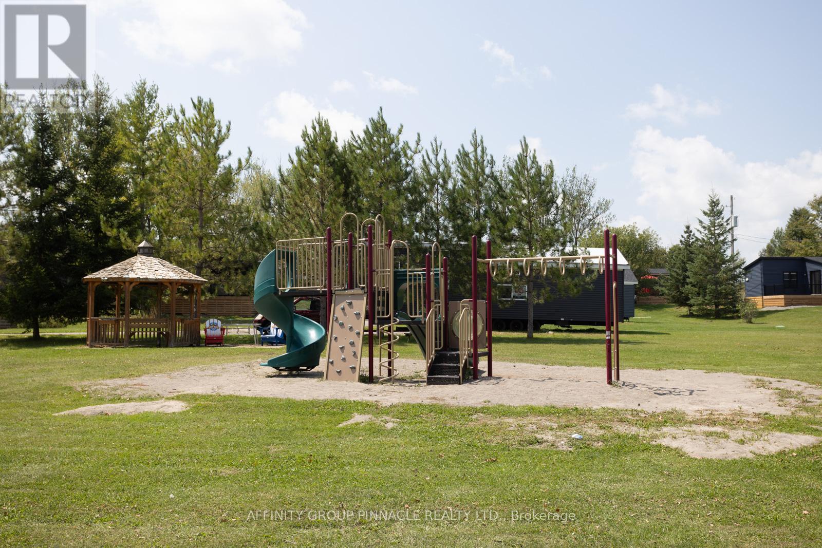 96 - 657 Thunder Bridge Road, Kawartha Lakes (Ops), Ontario  K9V 4R1 - Photo 29 - X12038402