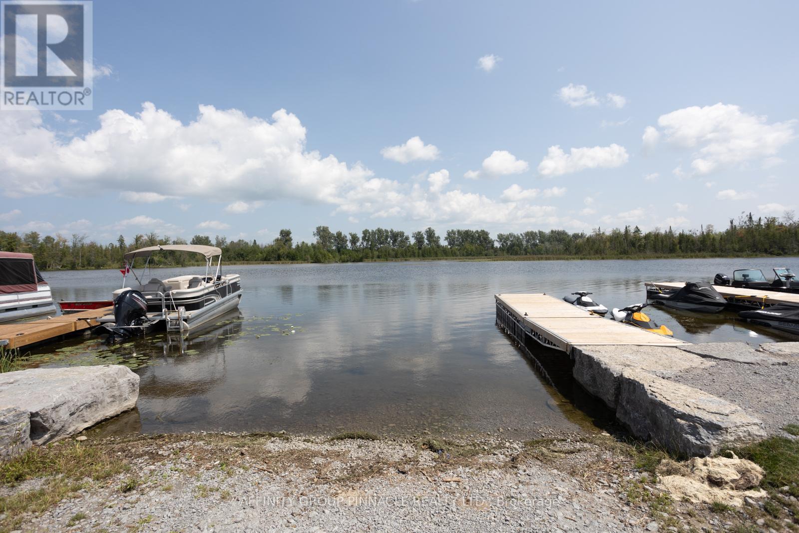 96 - 657 Thunder Bridge Road, Kawartha Lakes (Ops), Ontario  K9V 4R1 - Photo 31 - X12038402