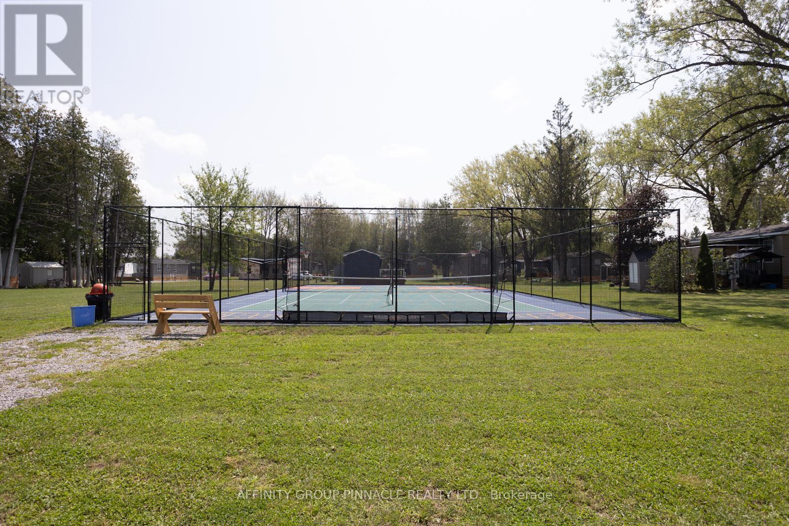 96 - 657 Thunder Bridge Road, Kawartha Lakes (Ops), Ontario  K9V 4R1 - Photo 33 - X12038402
