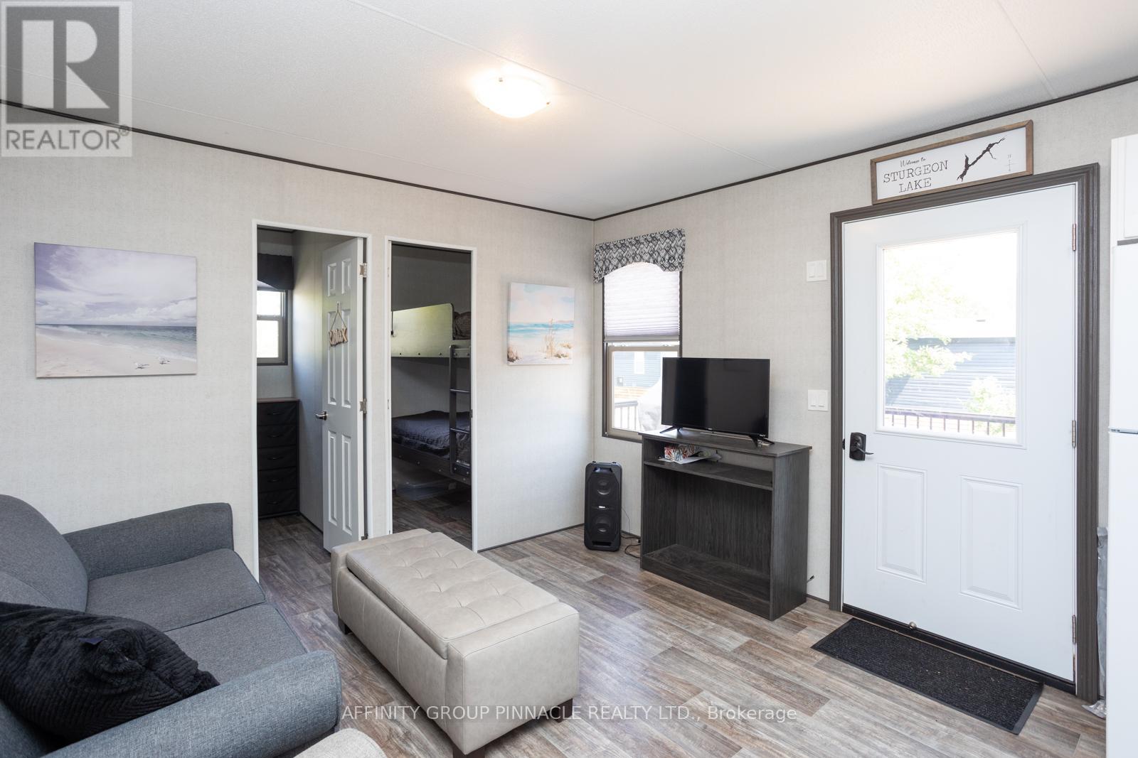 96 - 657 Thunder Bridge Road, Kawartha Lakes (Ops), Ontario  K9V 4R1 - Photo 4 - X12038402