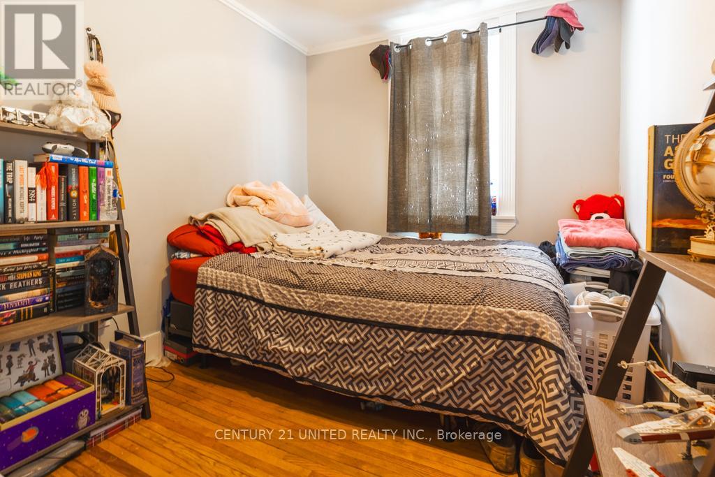 1009 Ward Street, Selwyn, Ontario  K0L 1H0 - Photo 11 - X12038992