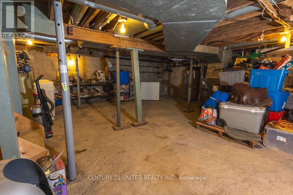 1009 Ward Street, Selwyn, Ontario  K0L 1H0 - Photo 12 - X12038992