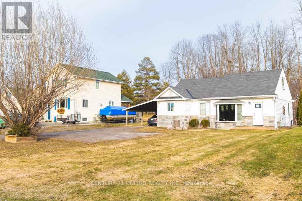 1009 Ward Street, Selwyn, Ontario  K0L 1H0 - Photo 15 - X12038992