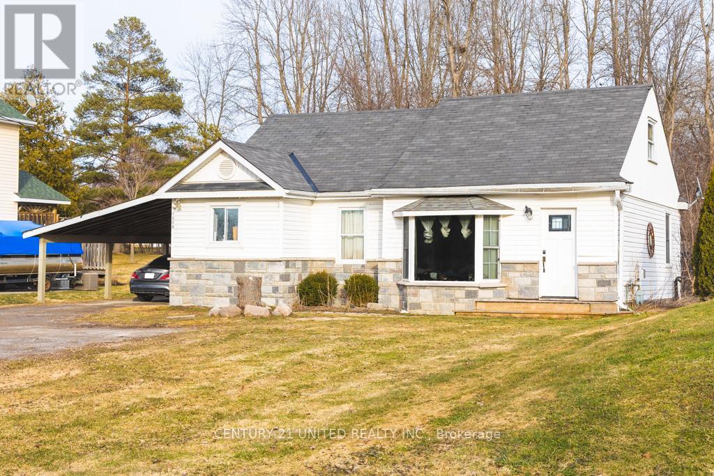 1009 Ward Street, Selwyn, Ontario  K0L 1H0 - Photo 16 - X12038992