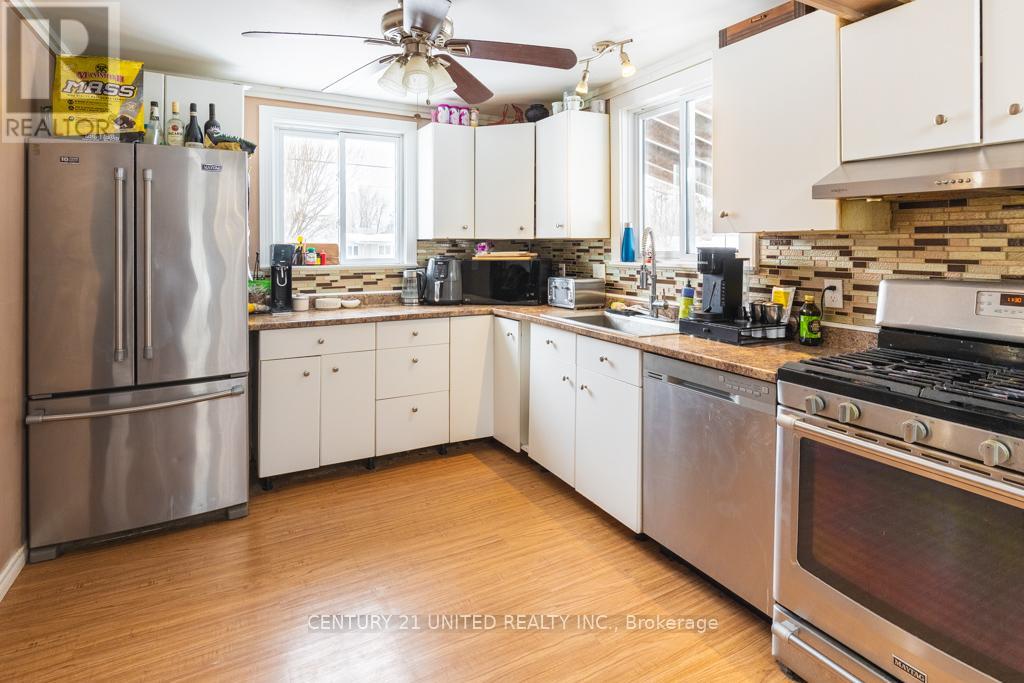 1009 Ward Street, Selwyn, Ontario  K0L 1H0 - Photo 6 - X12038992
