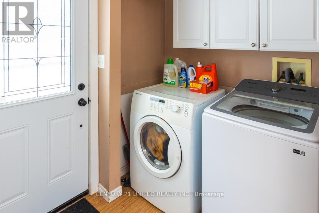 1009 Ward Street, Selwyn, Ontario  K0L 1H0 - Photo 8 - X12038992