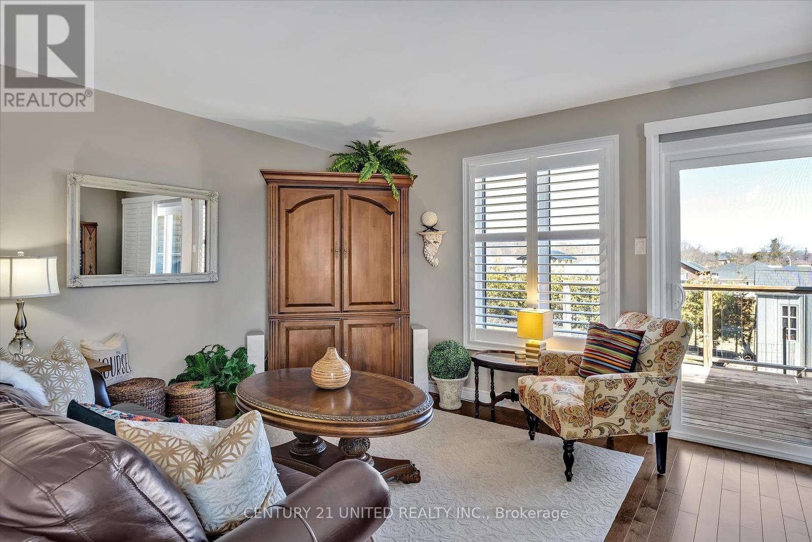 32 Millpond Lane, Asphodel-Norwood, Ontario  K0L 2V0 - Photo 11 - X12039797