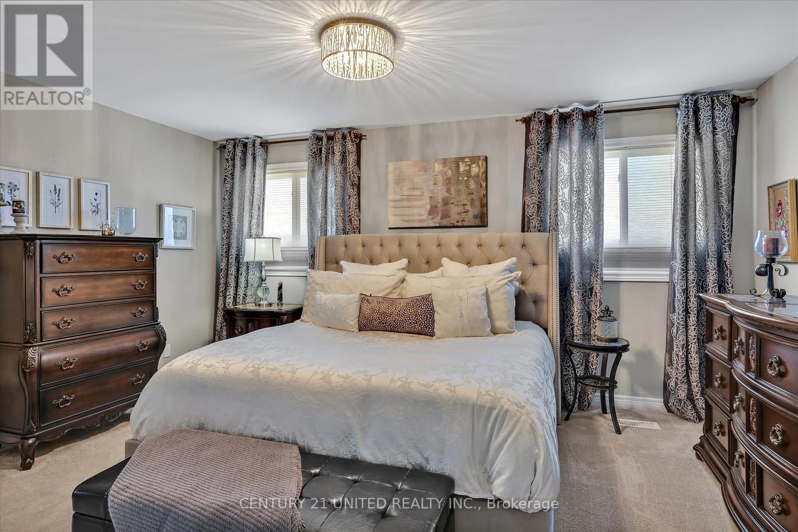 32 Millpond Lane, Asphodel-Norwood, Ontario  K0L 2V0 - Photo 12 - X12039797
