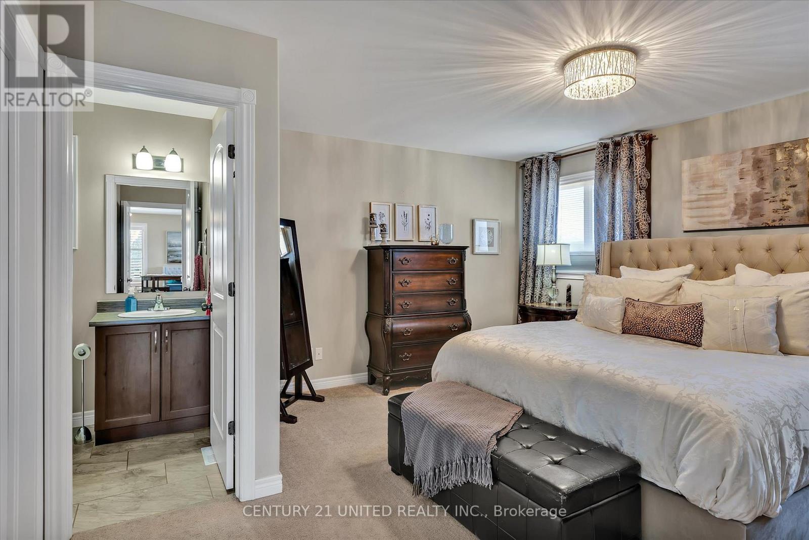 32 Millpond Lane, Asphodel-Norwood, Ontario  K0L 2V0 - Photo 13 - X12039797