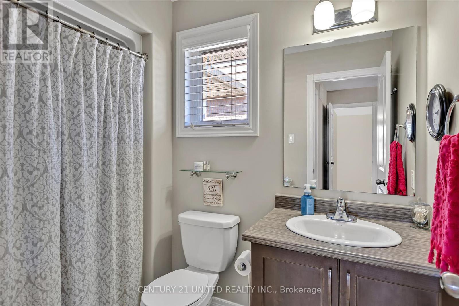32 Millpond Lane, Asphodel-Norwood, Ontario  K0L 2V0 - Photo 14 - X12039797