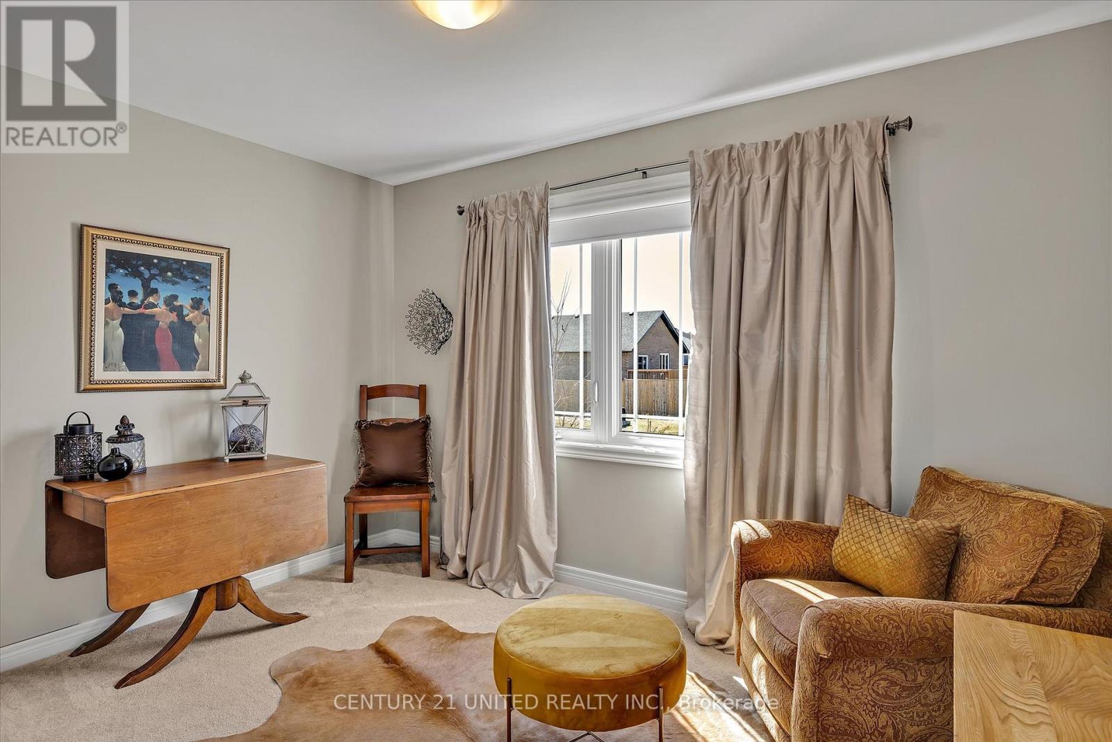 32 Millpond Lane, Asphodel-Norwood, Ontario  K0L 2V0 - Photo 15 - X12039797