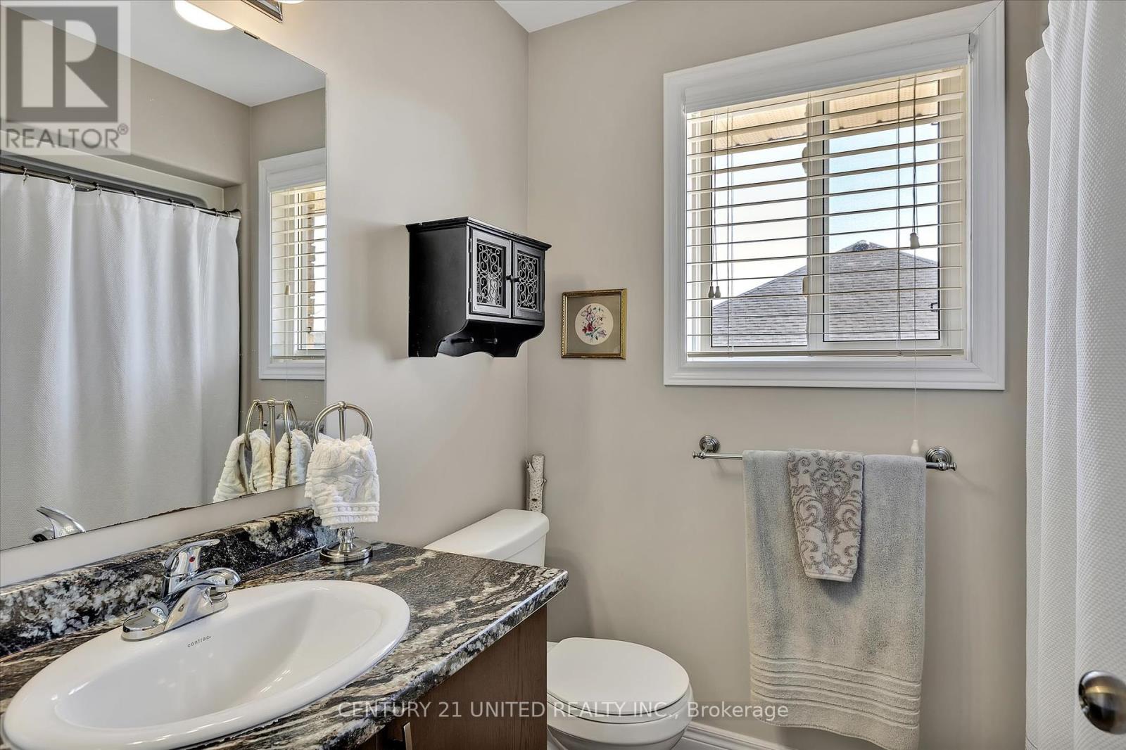 32 Millpond Lane, Asphodel-Norwood, Ontario  K0L 2V0 - Photo 16 - X12039797