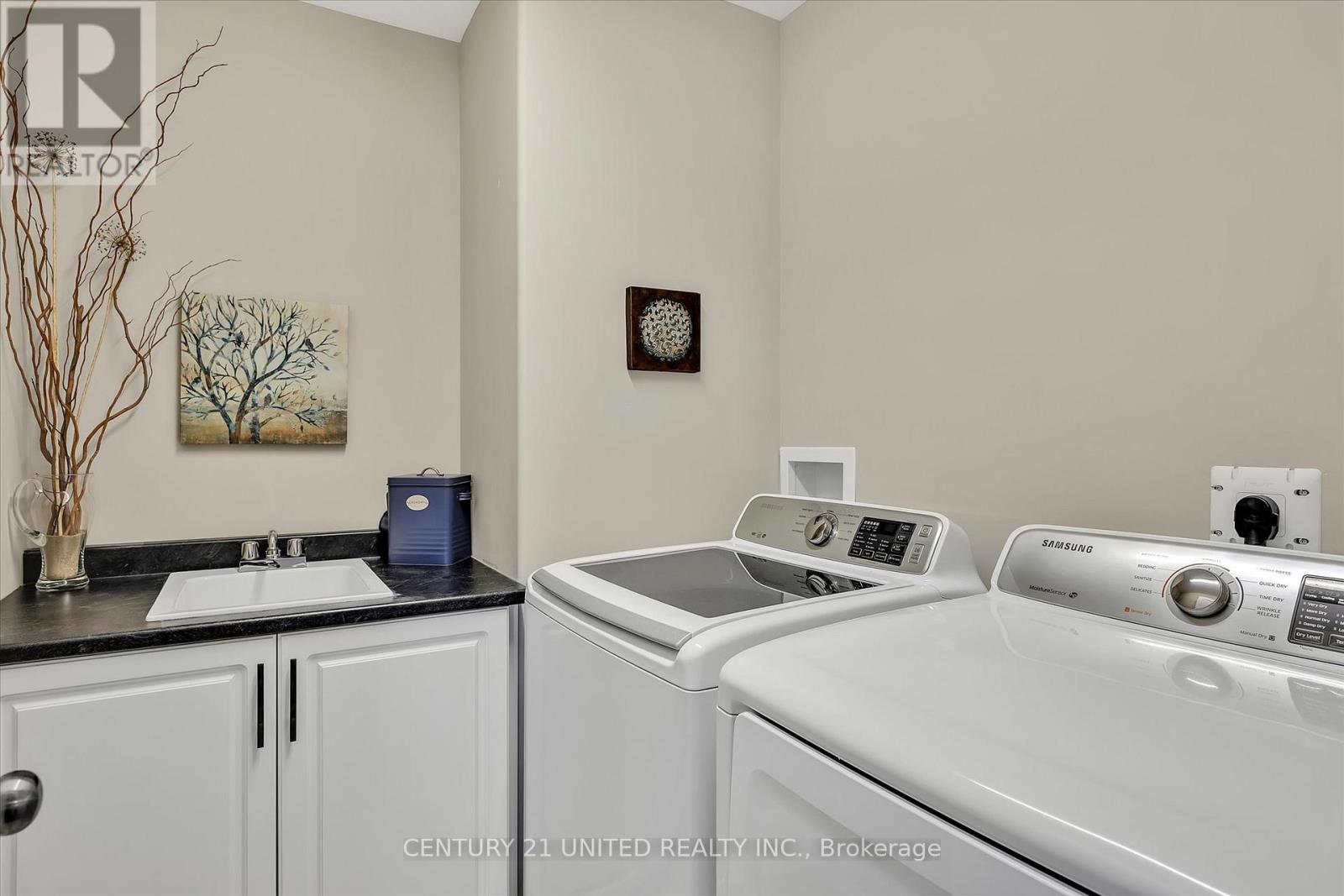 32 Millpond Lane, Asphodel-Norwood, Ontario  K0L 2V0 - Photo 17 - X12039797