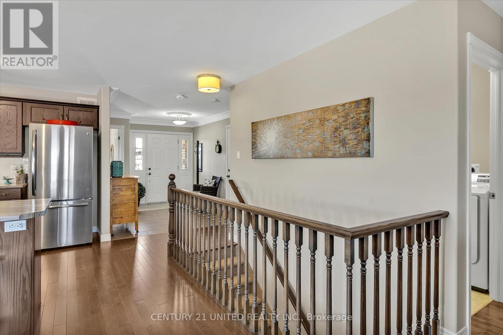 32 Millpond Lane, Asphodel-Norwood, Ontario  K0L 2V0 - Photo 18 - X12039797