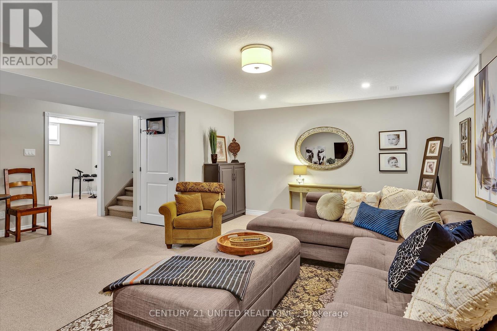 32 Millpond Lane, Asphodel-Norwood, Ontario  K0L 2V0 - Photo 19 - X12039797