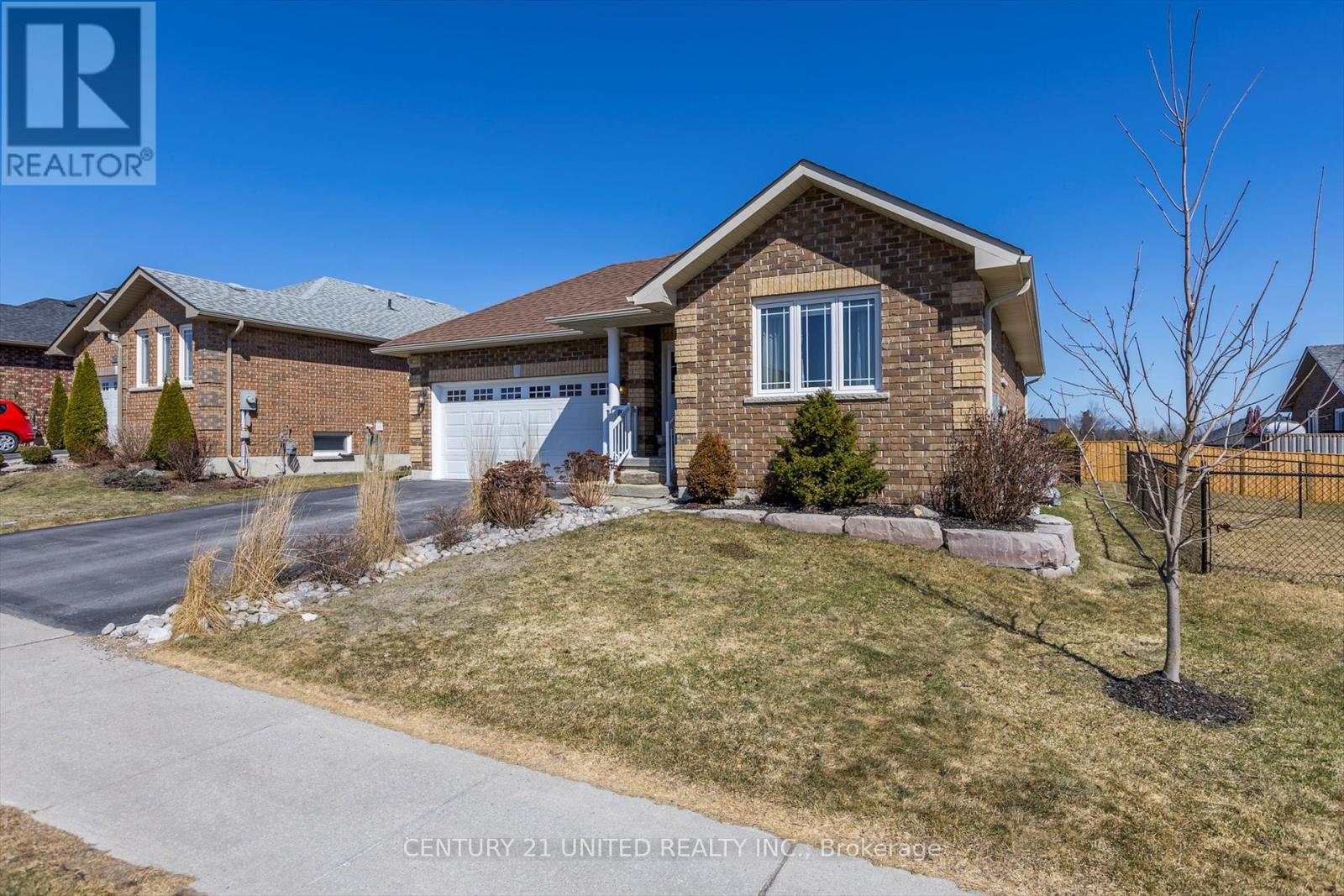 32 Millpond Lane, Asphodel-Norwood, Ontario  K0L 2V0 - Photo 2 - X12039797