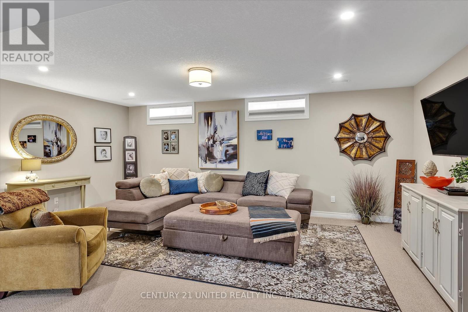 32 Millpond Lane, Asphodel-Norwood, Ontario  K0L 2V0 - Photo 20 - X12039797