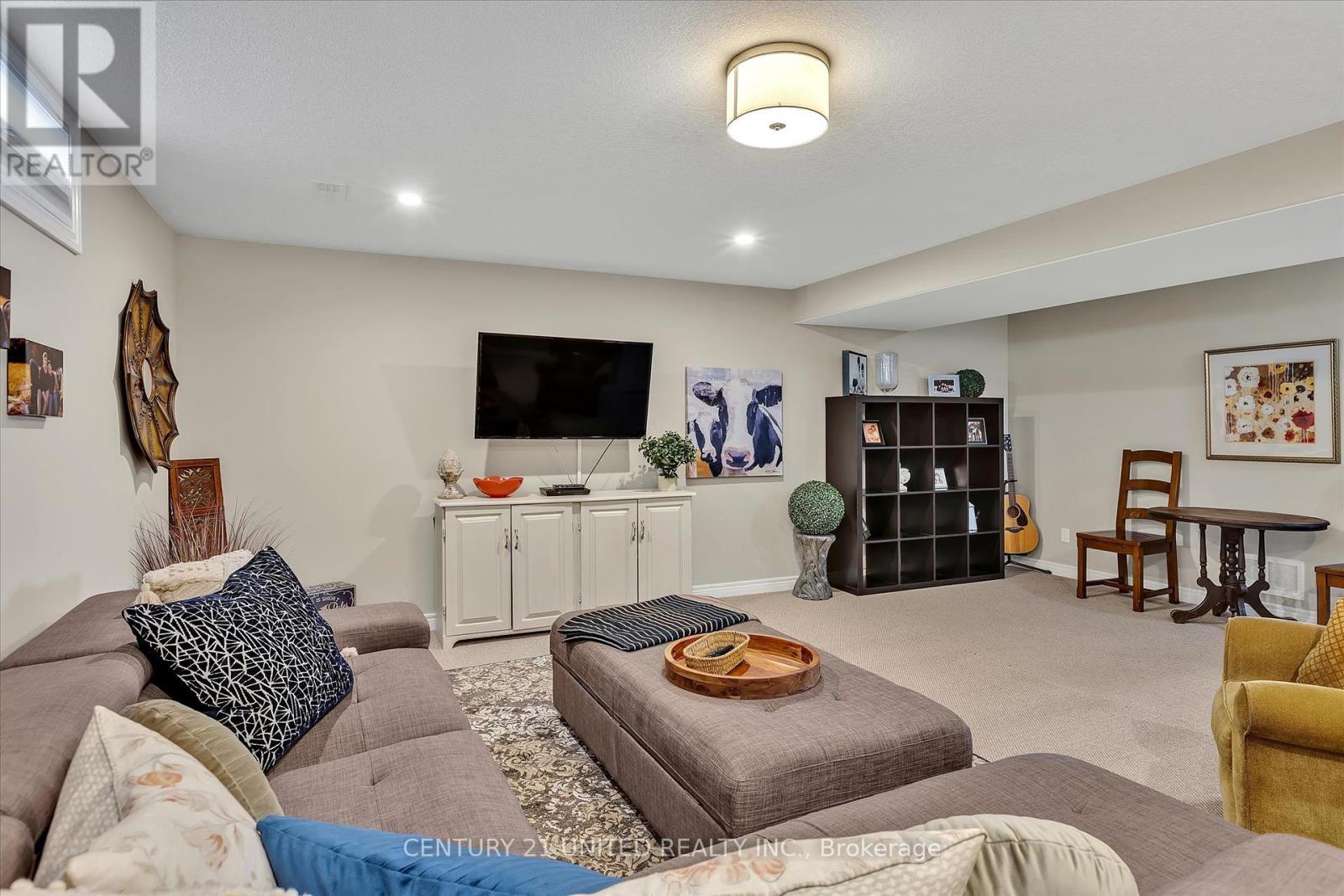 32 Millpond Lane, Asphodel-Norwood, Ontario  K0L 2V0 - Photo 21 - X12039797