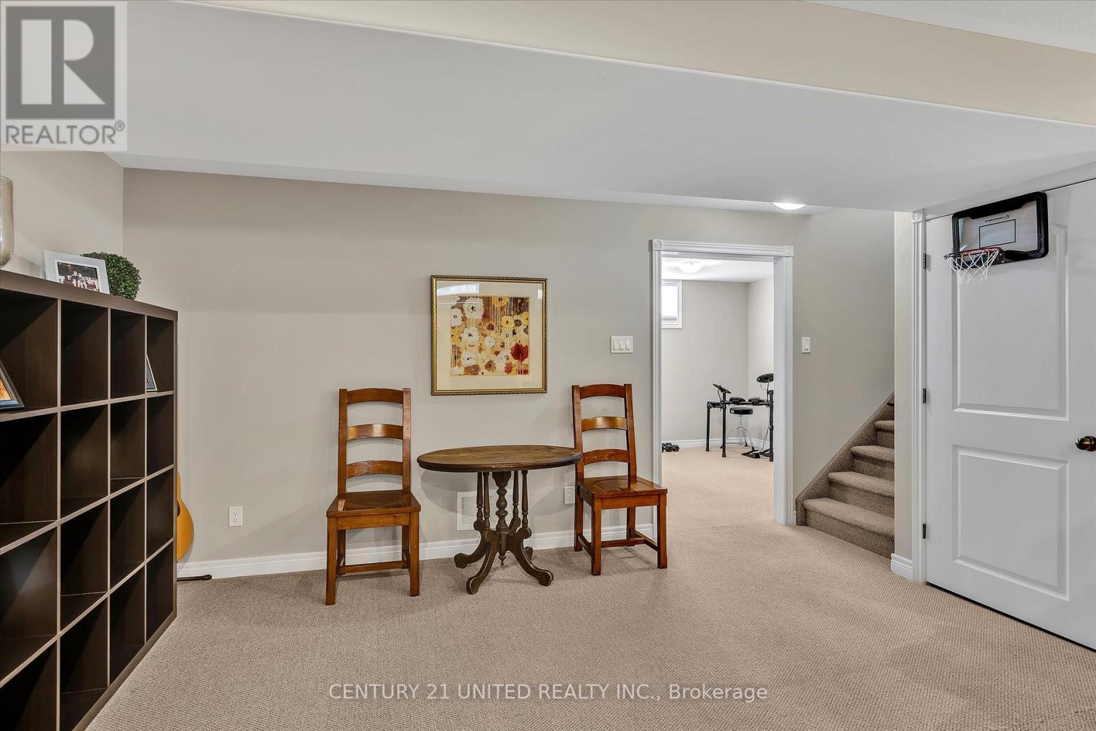 32 Millpond Lane, Asphodel-Norwood, Ontario  K0L 2V0 - Photo 22 - X12039797