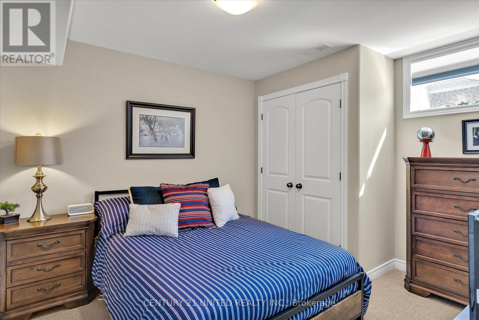 32 Millpond Lane, Asphodel-Norwood, Ontario  K0L 2V0 - Photo 23 - X12039797