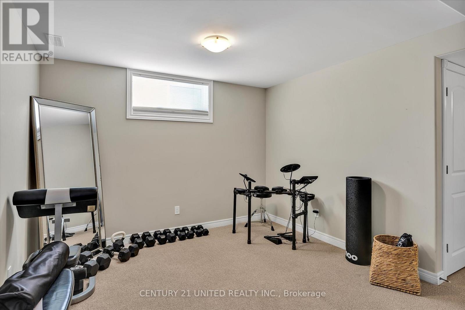 32 Millpond Lane, Asphodel-Norwood, Ontario  K0L 2V0 - Photo 24 - X12039797